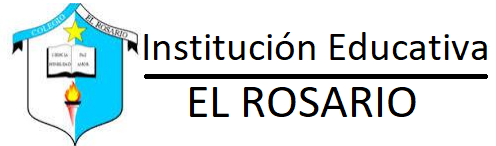 Rosario(4)